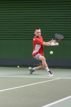 Bild 439 - Kay Lund Turnier